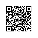 M39003-01-2793H QRCode