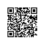 M39003-01-2819-HSD QRCode