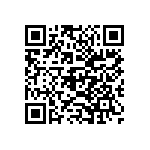 M39003-01-2829-TR QRCode