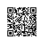 M39003-01-2831-HSD QRCode