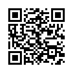 M39003-01-2832 QRCode