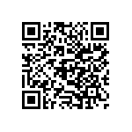 M39003-01-2838-TR QRCode