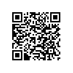 M39003-01-2838H QRCode