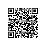 M39003-01-2842-98 QRCode