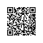 M39003-01-2842-HSD QRCode