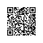 M39003-01-2842H QRCode