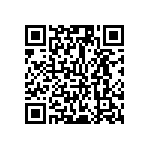 M39003-01-2844H QRCode