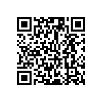 M39003-01-2846H QRCode