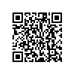 M39003-01-2849-HSD QRCode