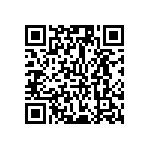 M39003-01-2851H QRCode