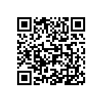 M39003-01-2853-TR QRCode