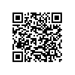 M39003-01-2853H QRCode