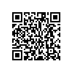 M39003-01-2854-HSD QRCode