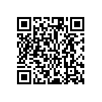 M39003-01-2855-HSD QRCode