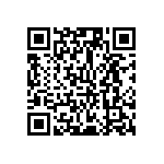 M39003-01-2855H QRCode