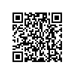 M39003-01-2856-TR QRCode