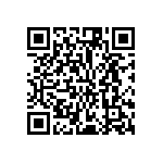 M39003-01-2857-HSD QRCode