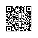 M39003-01-2857H-TR QRCode