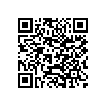 M39003-01-2860H QRCode