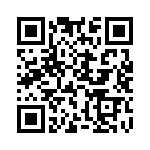 M39003-01-2862 QRCode