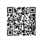 M39003-01-2866-HSD QRCode