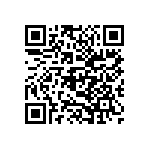 M39003-01-2866-TR QRCode