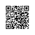 M39003-01-2868-TR QRCode