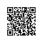 M39003-01-2870-HSD QRCode