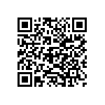 M39003-01-2871-TR QRCode