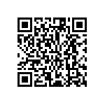 M39003-01-2875-HSD QRCode