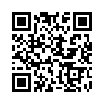 M39003-01-2883 QRCode