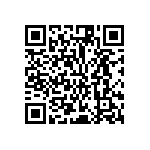 M39003-01-2884-HSD QRCode