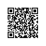 M39003-01-2884-TR QRCode