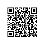 M39003-01-2885-HSD QRCode