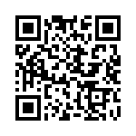 M39003-01-2885 QRCode