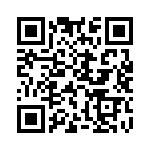 M39003-01-2886 QRCode