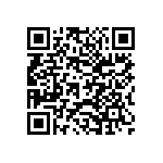 M39003-01-2889H QRCode