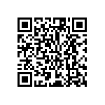 M39003-01-2890-HSD QRCode