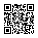 M39003-01-2891 QRCode