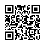 M39003-01-2892 QRCode