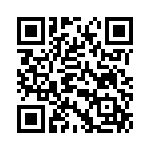 M39003-01-2893 QRCode