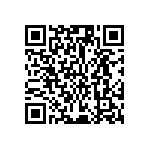 M39003-01-2895-TR QRCode