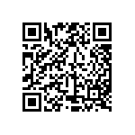 M39003-01-2896-HSD QRCode