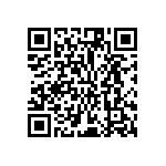 M39003-01-2897-HSD QRCode