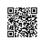 M39003-01-2898H QRCode