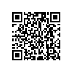 M39003-01-2900-TR QRCode