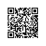 M39003-01-2919-HSD QRCode