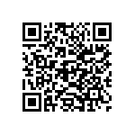 M39003-01-2919-TR QRCode