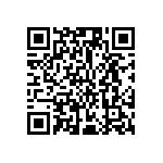 M39003-01-2922-TR QRCode