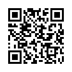 M39003-01-2931 QRCode